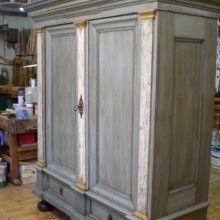  Gustavian gustavianisch gustavianischer Stil 201